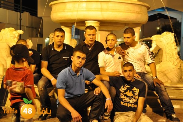 re7latsharmn422 (27).jpg